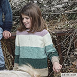 https://www.katia.com/EN/patterns-autumn-winter-kids-sweater-6138-21.html